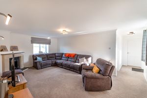 Photo 12- click for photo gallery